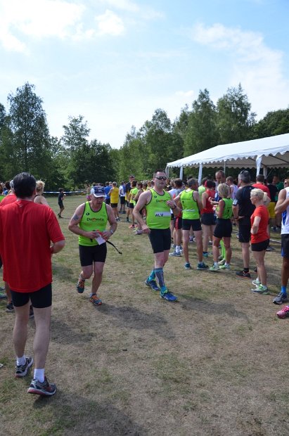 Aflossingszone 2015 - 088